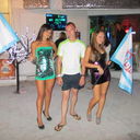 ���������� �����������, ���� ������� ������, 40 ���, ������������ ��� ������, ����� � ���������, c�������� ���������