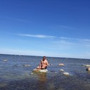  ,   Nikolai, 45 ,   ,   , c 