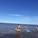  ,   Nikolai, 44 ,   ,   , c 