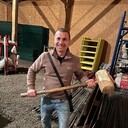 ���������� ������, ���� ������� ������ ����, 35 ���, ������������ ��� ������, ����� � ���������, c�������� ���������, ���������