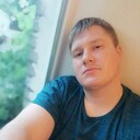 ���������� �������, ���� ������� �����, 34 ����, ������������ ��� ������, ����� � ���������, c�������� ���������