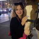 ���������� ������, ���� ������� ����, 29 ���, ������������ ��� ������, ����� � ���������, c�������� ���������