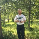 ���������� �������, ���� ������� ������, 52 ����, ������������ ��� ������