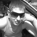  ,   S Pasha, 35 ,   ,   , c , 