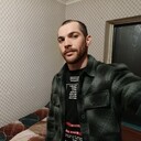 ���������� �������, ���� ������� Esqin, 31 ���, ������������ ��� ������, c�������� ���������