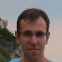 ���������� ������, ���� ������� �������, 36 ���, ������������ ��� ����� � ���������, c�������� ���������