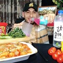 ���������� �������, ���� ������� �����, 37 ���, ������������ ��� ������, ����� � ���������