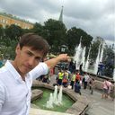 ���������� ������, ���� ������� �����, 41 ���, ������������ ��� ������, ���������