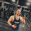 ���������� �����-���������, ���� ������� �������, 40 ���, ������������ ��� ������, ����� � ���������