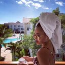 ���������� ���������, ���� ������� �����, 32 ����, ������������ ��� ������, ����� � ���������