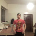  ,   Tursunpolat, 43 ,   ,   , c , 