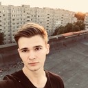 ���������� �������, ���� ������� ����, 26 ���, ������������ ��� ������, ����� � ���������, c�������� ���������, ���������