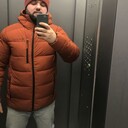 ���������� ������, ���� ������� �����, 34 ����, ������������ ��� ����� � ���������, c�������� ���������, ���������