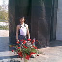 ���������� ��������, ���� ������� Andrei22, 36 ���, ������������ ��� ������, ����� � ���������, c�������� ���������