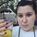 ���������� ������, ���� ������� Alina, 30 ���, ������������ ��� ������, ����� � ���������