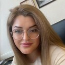 ���������� �������, ���� ������� �����, 38 ���, ������������ ��� c�������� ���������