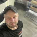  ,   Sergey, 40 ,   ,   , c 