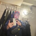  -,   , 37 ,   ,   