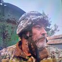 ���������� ���������, ���� ������� �������, 55 ���, ������������ ��� ������, ����� � ���������, c�������� ���������, ���������