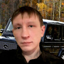 ���������� ��������, ���� ������� ������, 36 ���, ������������ ��� c�������� ���������, ���������