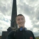 ���������� ������, ���� ������� �������, 34 ����, ������������ ��� ������, ����� � ���������, c�������� ���������, ���������