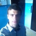 ���������� �����������, ���� ������� �������, 31 ���, ������������ ��� ������, ����� � ���������, c�������� ���������