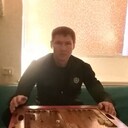  ,   , 37 ,     , c 