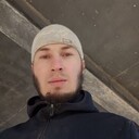 ���������� ������, ���� ������� �����, 33 ����, ������������ ��� ����� � ���������, c�������� ���������