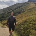 ���������� �����-����, ���� ������� ������, 28 ���, ������������ ��� ������, ����� � ���������