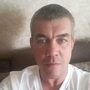  ,   , 45 ,   c 