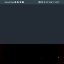 ���������� ����, ���� ������� �����, 31 ���, ������������ ��� ������, ����� � ���������, c�������� ���������