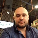 ���������� �����, ���� ������� �������, 45 ���, ������������ ��� ������, ����� � ���������, c�������� ���������