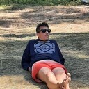  -,   , 36 ,   ,   