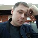 ���������� ����-�������, ���� ������� ��������, 35 ���, ������������ ��� ������, ����� � ���������, c�������� ���������, ���������