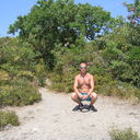 ���������� �������, ���� ������� Oleg, 47 ���, ������������ ��� ������, ����� � ���������, c�������� ���������