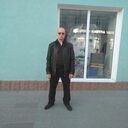 ���������� �������, ���� ������� ������, 35 ���, ������������ ��� ������, ����� � ���������, c�������� ���������