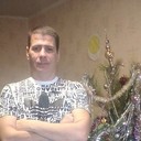 ���������� ����, ���� ������� ����, 48 ���, ������������ ��� ����� � ���������, c�������� ���������