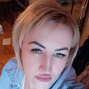 ���������� ��������, ���� ������� ����, 45 ���, ������������ ��� ������, ����� � ���������