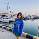 ���������� ������, ���� ������� �����, 24 ����, ������������ ��� ������, ����� � ���������