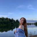 ���������� ���������, ���� ������� ����, 27 ���, ������������ ��� ����� � ���������, c�������� ���������, ���������