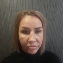  ,   , 40 ,   c 