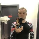 ���������� �����, ���� ������� ������, 29 ���, ������������ ��� ������, ����� � ���������, ���������