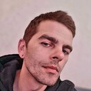  ,   , 32 ,   ,   , c 