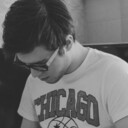 ���������� ����������, ���� ������� ����, 31 ���, ������������ ��� ������, ����� � ���������