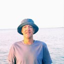   ,   , 45 ,     