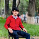 ���������� ������, ���� ������� ��������, 29 ���, ������������ ��� ������, ����� � ���������, c�������� ���������, ���������