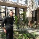 ���������� �����, ���� ������� ����, 40 ���, ������������ 