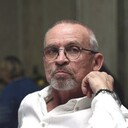  ,   , 62 ,   ,   , c 