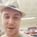  ,   Leonid, 32 ,   ,   