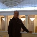 ���������� �����������, ���� ������� �������, 68 ���, ������������ 